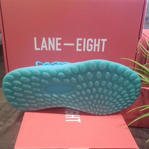 NIB Lane-Eight Trainer AD W - Picture 3 of 4